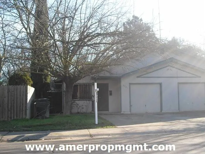 5721 Dewey Blvd photo 1