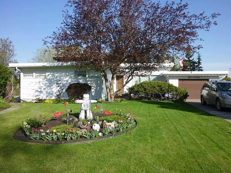 1st image of 15 SE Glenview Dr SW