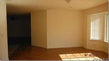 1st image of 30520 Stetson Dr