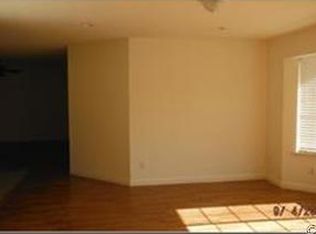 30520 Stetson Dr, Coarsegold, CA