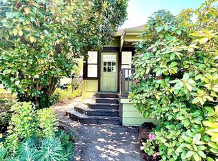 37 SE 72nd Ave, Portland, OR 97215