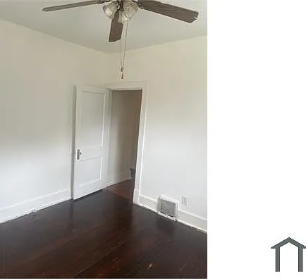 7446 Lynn Ave — Photo 2
