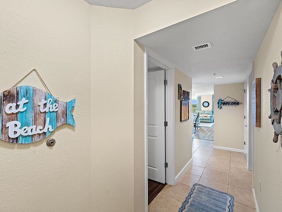 2nd image of 1819 N Ocean Blvd. N #6020