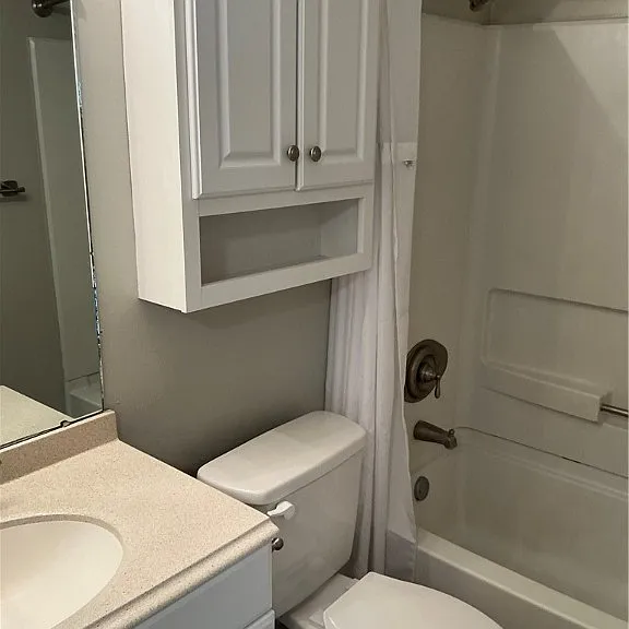2885 Palm Beach Blvd #408 — Photo 33