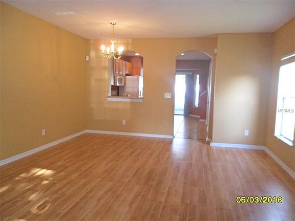 5th image of 12359 Foxmoor Peak Dr