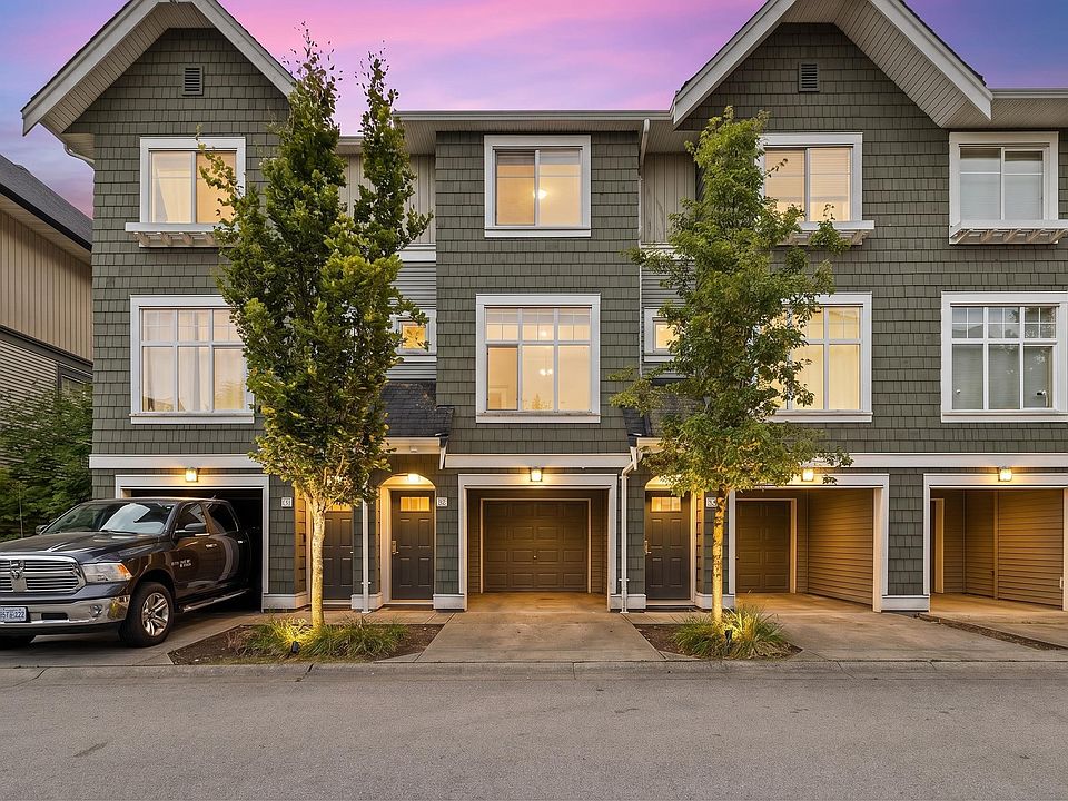 1st image of 31098 Westridge Pl #32