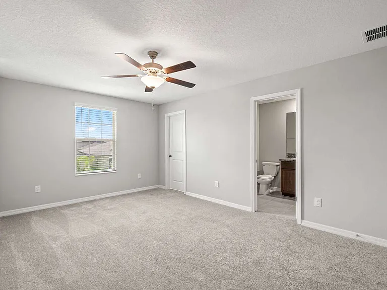 16649 Carlton Pond St — Photo 8