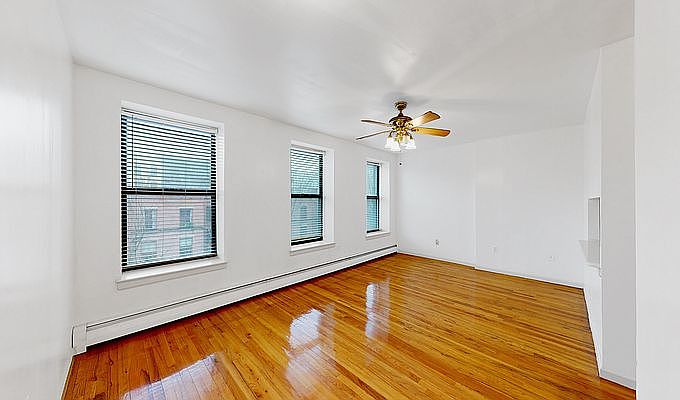 1st image of 51 W 130th St #3