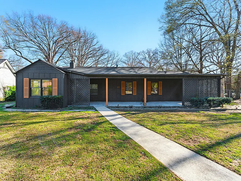 10 Cochran Rd SE #B — Photo 14