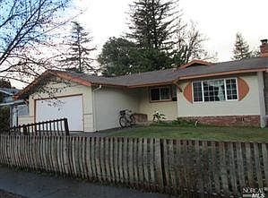 3rd image of 3558 Jefferson St