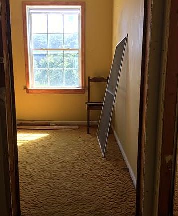 5th image of 4708 Brimley Pl