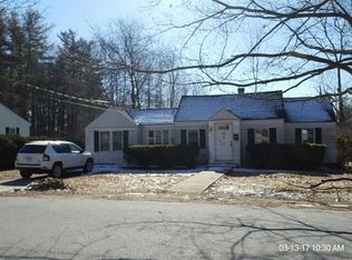 79 Lennon St, Gardner, MA 01440