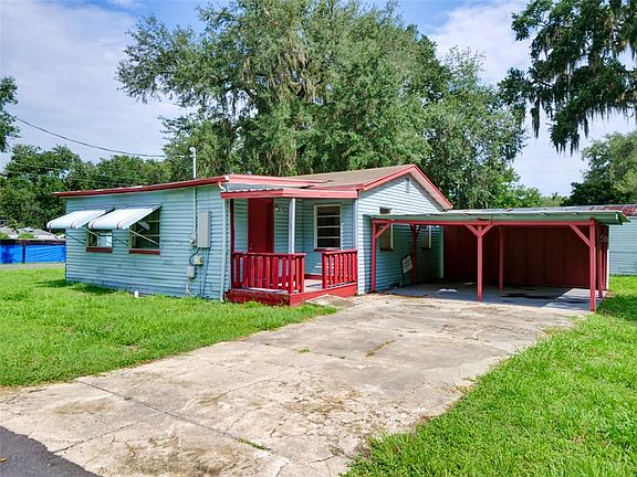 2nd image of 813 NW 5TH STREET
