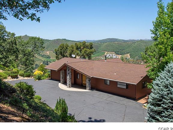 3rd image of 1553 Shelter Ln