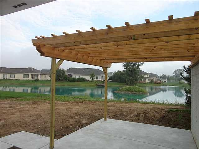 2nd image of 9104 Pelican Cove Ct