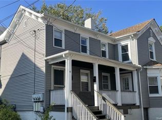 6 Schneider Ave, Highland Falls, NY 10928