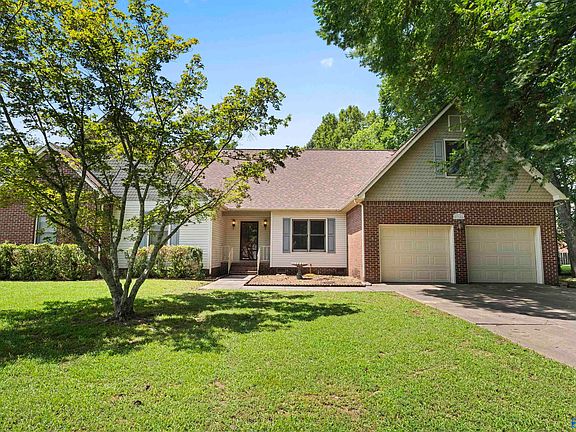 2nd image of 27186 Jarrod Blvd