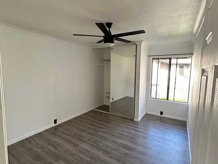285 Rancho Dr #D — Photo 14