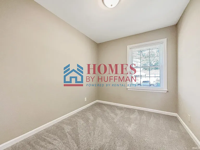 2913 Jackson Ave — Photo 14
