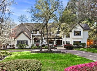 7475 Shelborne Dr, Granite Bay, CA 95746