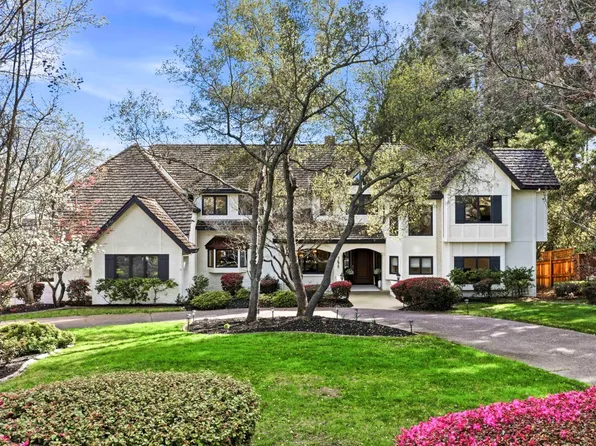 7475 Shelborne Dr, Granite Bay, CA 95746