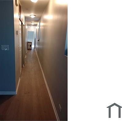 3rd image of 7919 S Phillips Ave #1