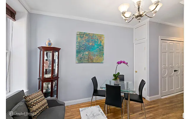 Sold by Douglas Elliman | media 6