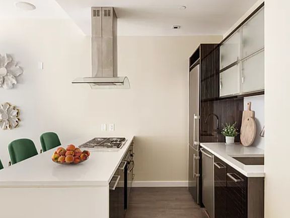 2nd image of 135 N 11th St APT 3J