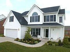 115 Locust Grove Ln Photo 1