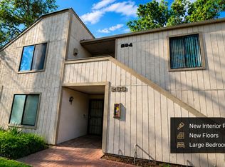 600 Central Ave APT 294, Riverside, CA 92507