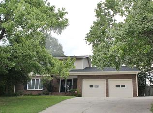 103 Newberry Ct, Jamestown, NC 27282