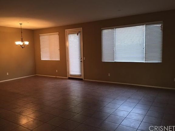 3rd image of 14646 Avenida De Mirada