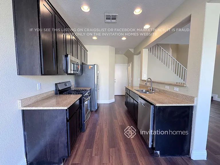6348 W Levi Ave — Photo 3