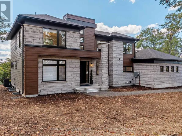 1023 Kingsridge Ct, Lake Of Bays, ON P1H 0K1