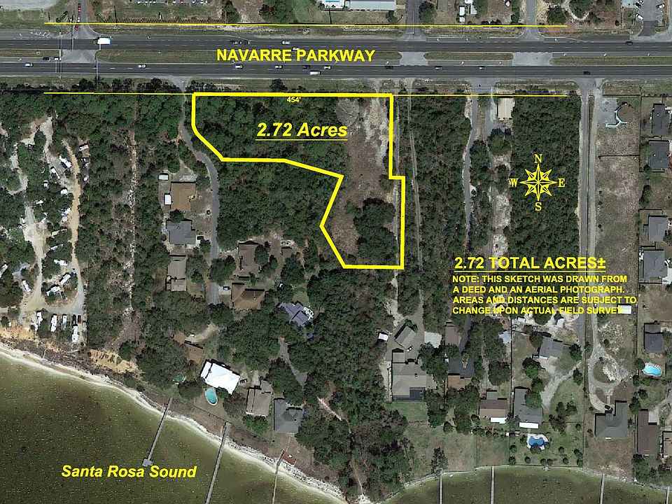 1st image of 9851 Navarre Pkwy