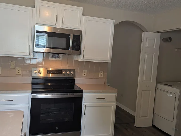 22 Pebble Beach Dr — Photo 13