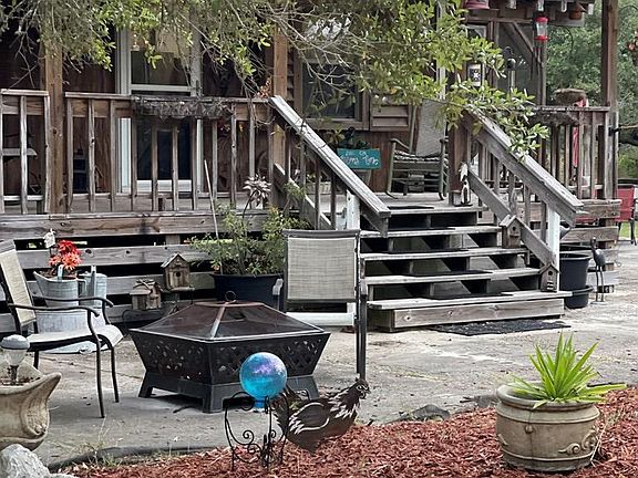3rd image of 1820 16th St