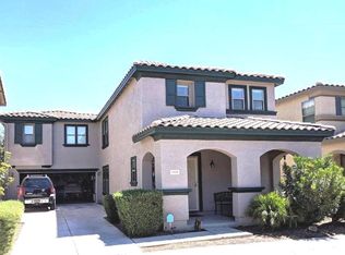 509 N 111th Dr, Avondale, AZ 85323