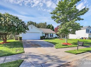 2047 Counselors Dr, Monroe, NC 28110