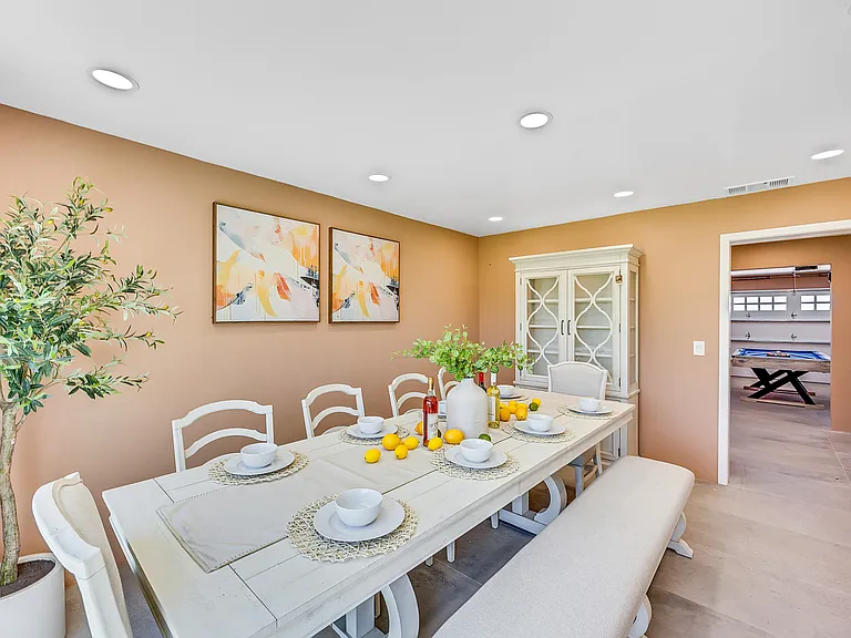 1080 River Dr — Photo 33