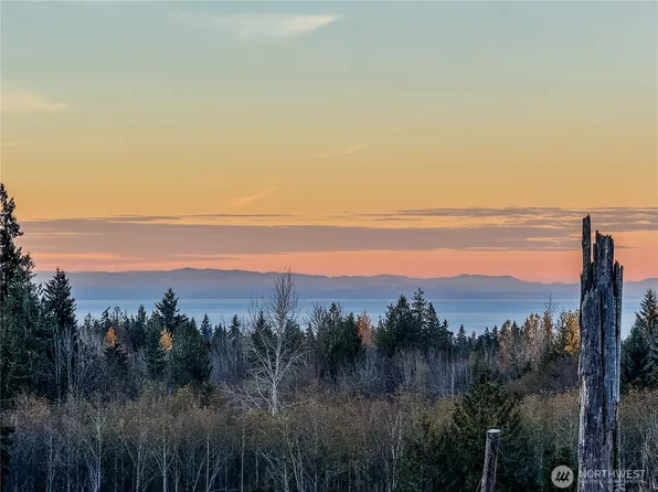 405 Elk Run Trail, Port Angeles, WA 98362