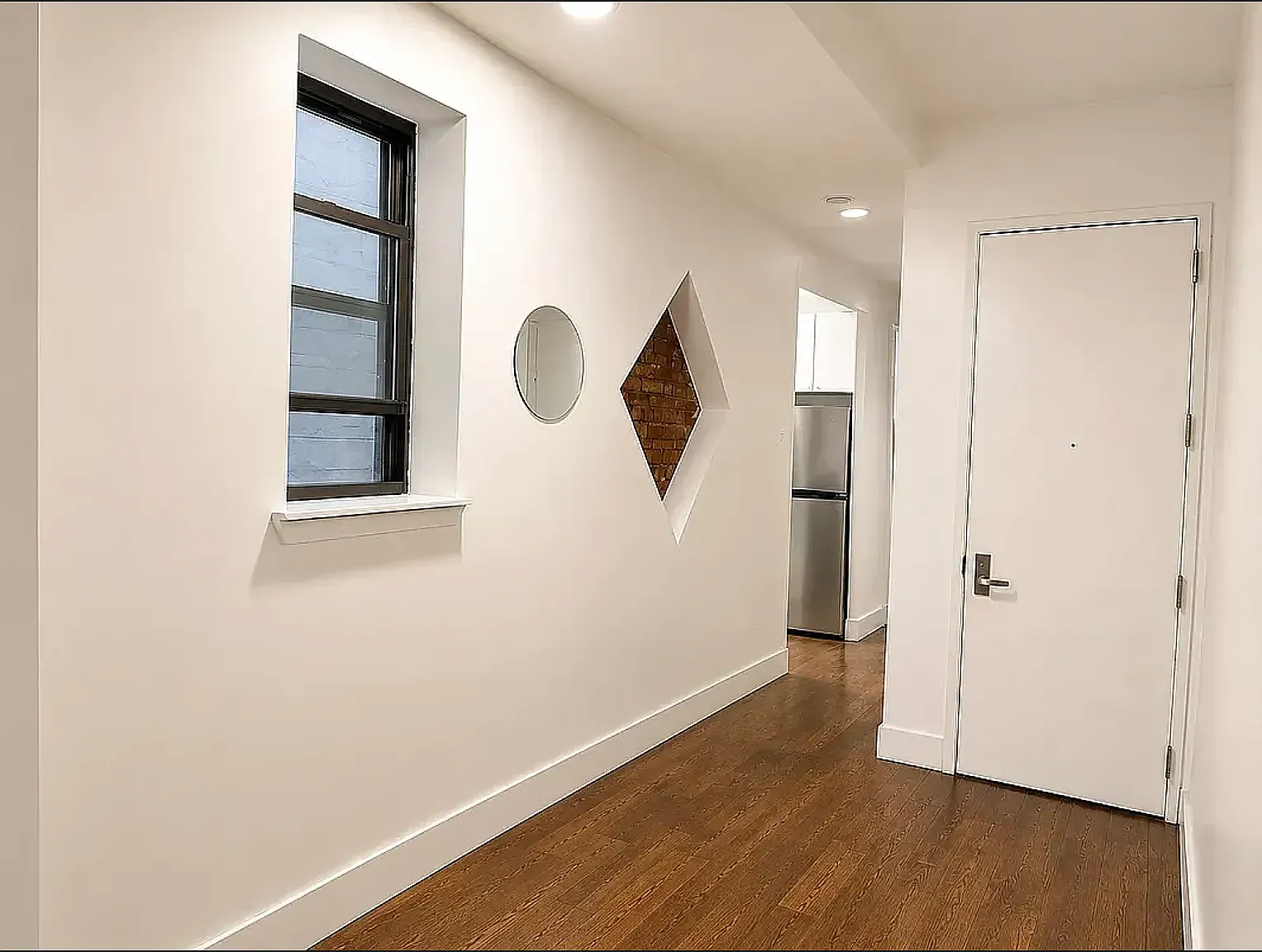 298 Palmetto St — Photo 2