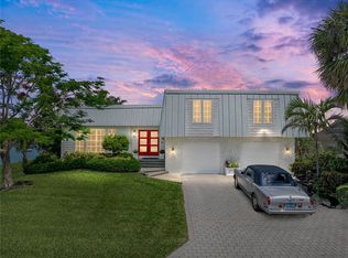 829 59th Ave, Saint Pete Beach, FL 33706