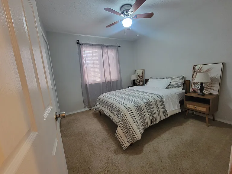 10412 Trevino Loop NW — Photo 22