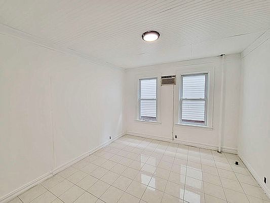 2nd image of 66-64 74th St #1F