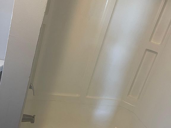5th image of 292 W Main St APT 23