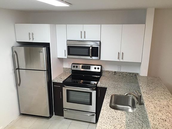 4th image of 7701 Camino Real #A-216