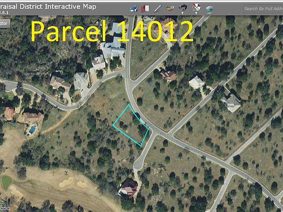 4th image of Hideaway Ct