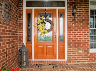 4001 Beaumont Est, Dover, KY 41034