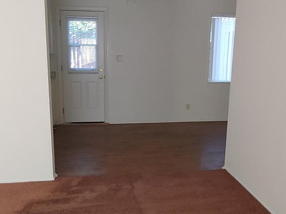 2nd image of 2589 Orange Ave #C